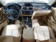Bmw 3 SERIES 2016 — Copart