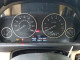 Bmw 3 SERIES 2016 — Copart