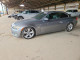 Bmw 3 SERIES 2007 — Copart