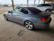 Bmw 3 SERIES 2007 — Copart