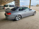 Bmw 3 SERIES 2007 — Copart