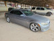 Bmw 3 SERIES 2007 — Copart