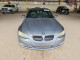 Bmw 3 SERIES 2007 — Copart