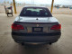 Bmw 3 SERIES 2007 — Copart