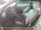 Bmw 3 SERIES 2007 — Copart