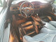 Bmw 3 SERIES 2007 — Copart
