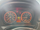 Bmw 3 SERIES 2007 — Copart