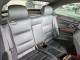 Bmw 3 SERIES 2007 — Copart