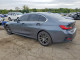 Bmw 3 SERIES 2020 — Copart