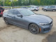 Bmw 3 SERIES 2020 — Copart