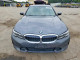 Bmw 3 SERIES 2020 — Copart