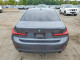 Bmw 3 SERIES 2020 — Copart
