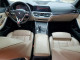Bmw 3 SERIES 2020 — Copart