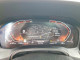 Bmw 3 SERIES 2020 — Copart