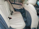 Bmw 3 SERIES 2020 — Copart