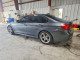 Bmw 3 SERIES 2015 — Copart