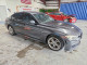 Bmw 3 SERIES 2015 — Copart