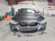 Bmw 3 SERIES 2015 — Copart