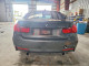 Bmw 3 SERIES 2015 — Copart