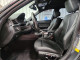 Bmw 3 SERIES 2015 — Copart