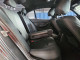 Bmw 3 SERIES 2015 — Copart