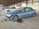 Bmw 3 SERIES 2009 — Copart