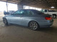 Bmw 3 SERIES 2009 — Copart