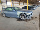 Bmw 3 SERIES 2009 — Copart