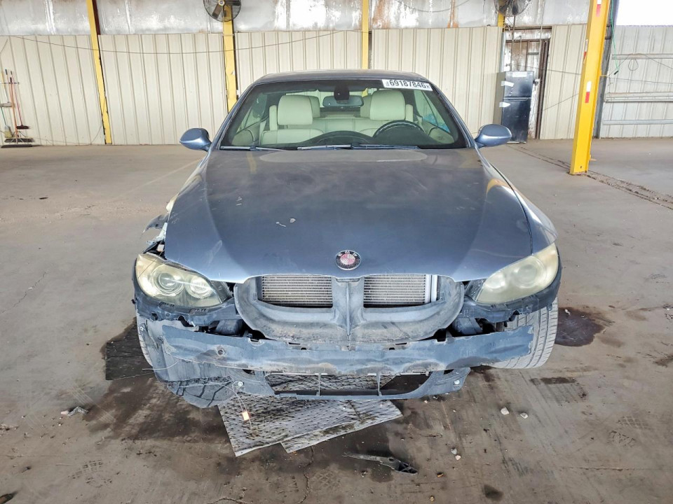 Bmw 3 SERIES 2009 — Copart