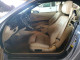 Bmw 3 SERIES 2009 — Copart