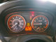 Bmw 3 SERIES 2009 — Copart