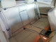Bmw 3 SERIES 2009 — Copart