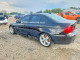 Bmw 3 SERIES 2011 — Copart
