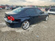 Bmw 3 SERIES 2011 — Copart