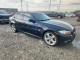 Bmw 3 SERIES 2011 — Copart