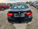 Bmw 3 SERIES 2011 — Copart