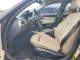Bmw 3 SERIES 2011 — Copart
