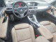 Bmw 3 SERIES 2011 — Copart