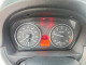 Bmw 3 SERIES 2011 — Copart