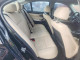 Bmw 3 SERIES 2011 — Copart