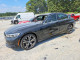 Bmw 3 SERIES 2020 — Copart