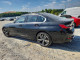 Bmw 3 SERIES 2020 — Copart