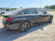Bmw 3 SERIES 2020 — Copart