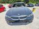 Bmw 3 SERIES 2020 — Copart