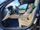 Bmw 3 SERIES 2020 — Copart