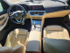 Bmw 3 SERIES 2020 — Copart