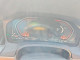 Bmw 3 SERIES 2020 — Copart