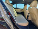 Bmw 3 SERIES 2020 — Copart