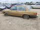 Bmw 3 SERIES 1979 — Copart