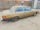 Bmw 3 SERIES 1979 — Copart